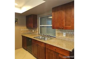 4400 NW 15th St, Lauderhill, FL 33313, Sold 04/25/25