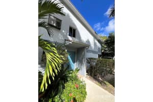 2753 S Oakland Forest Dr APT 104, Oakland Park, FL 33309, - MLS#A11702797