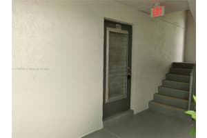 9151 Lime Bay Blvd APT 115, Tamarac, FL 33321, - MLS#A11702798