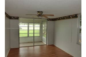9151 Lime Bay Blvd APT 115, Tamarac, FL 33321, - MLS#A11702798