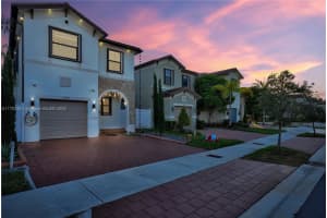 3430 W 108th St, Hialeah, FL 33018, Sold 05/02/25