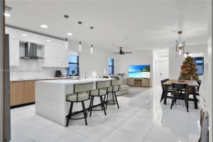 3430 W 108th St, Hialeah, FL 33018, Sold 05/02/25