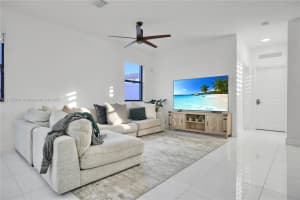 3430 W 108th St, Hialeah, FL 33018, Sold 05/02/25