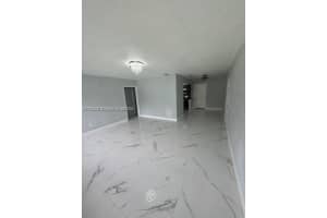 700 NE 139th St, North Miami, FL 33161, - MLS#A11702806
