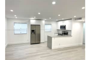 260 Monaco F F, Delray Beach