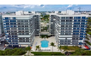 9595 Collins Ave, Bal Harbour, FL 33154, Sold 03/10/25