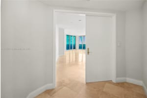 9595 Collins Ave, Bal Harbour, FL 33154, Sold 03/10/25