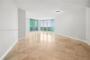 9595 Collins Ave, Bal Harbour, FL 33154, Sold 03/10/25
