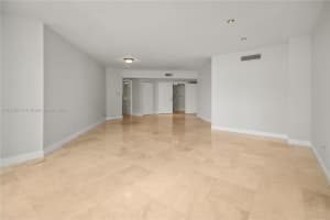 9595 Collins Ave, Bal Harbour, FL 33154, Sold 03/10/25
