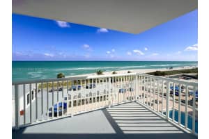 5401 Collins Ave, Miami Beach, FL 33140, Sold 02/05/25