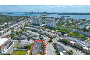 1885 NE 121st St APT 25, North Miami, FL 33181, Sold 02/12/25