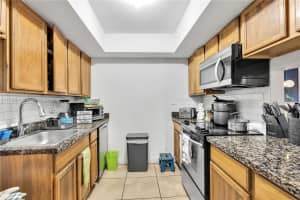 1885 NE 121st St APT 25, North Miami, FL 33181, Sold 02/12/25