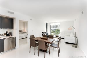 31 SE 6th St, Miami, FL 33131, Sold 04/04/25