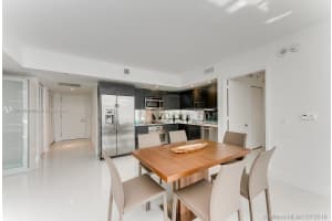 31 SE 6th St, Miami, FL 33131, Sold 04/04/25