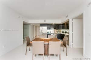 31 SE 6th St, Miami, FL 33131, Sold 04/04/25