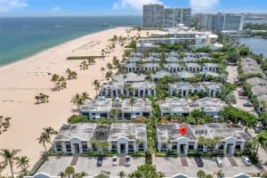 1578 S Ocean Ln, Fort Lauderdale, FL 33316, Sold 02/03/25
