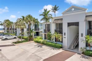 1578 S Ocean Ln, Fort Lauderdale, FL 33316, Sold 02/03/25