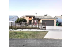 14853 SW 173rd Terrace, Miami, FL 33187, Sold 04/09/25