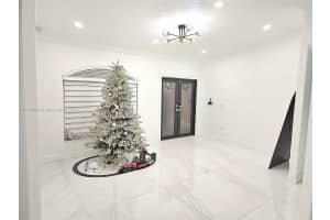 14853 SW 173rd Terrace, Miami, FL 33187, Sold 04/09/25