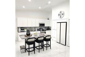 14853 SW 173rd Terrace, Miami, FL 33187, Sold 04/09/25