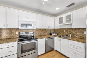 1057 NW 83rd Ave, Plantation, FL 33322, Sold 01/24/25