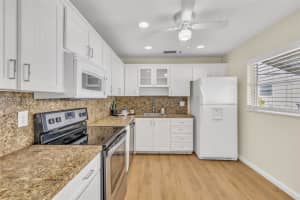 1057 NW 83rd Ave, Plantation, FL 33322, Sold 01/24/25