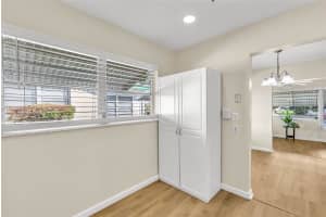 1057 NW 83rd Ave, Plantation, FL 33322, Sold 01/24/25