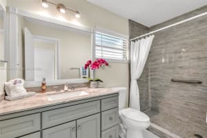 1057 NW 83rd Ave, Plantation, FL 33322, Sold 01/24/25