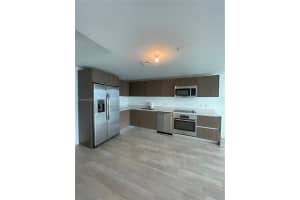1600 SW 1st Ave, Miami, FL 33129, Sold 03/05/25