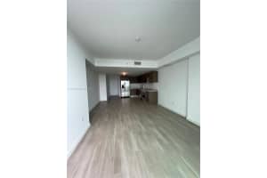 1600 SW 1st Ave, Miami, FL 33129, Sold 03/05/25