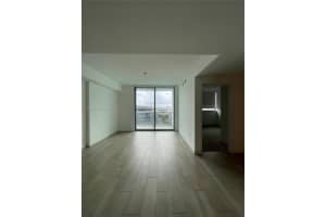 1600 SW 1st Ave, Miami, FL 33129, Sold 03/05/25