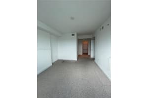 1600 SW 1st Ave, Miami, FL 33129, Sold 03/05/25