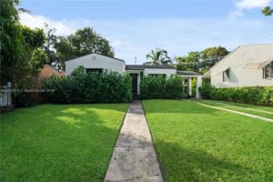 1420 NW 39th St, Miami, FL 33142, Sold 03/07/25