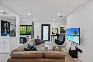 1420 NW 39th St, Miami, FL 33142, Sold 03/07/25