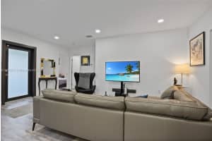 1420 NW 39th St, Miami, FL 33142, Sold 03/07/25