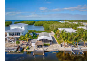 181 Grassy Rd, Key Largo, FL 33037, Sold 05/15/25