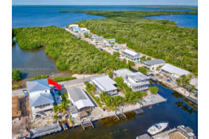 181 Grassy Rd, Key Largo, FL 33037, Sold 05/15/25