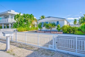181 Grassy Rd, Key Largo, FL 33037, Sold 05/15/25