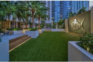 215 N New River Dr E 1550, Fort Lauderdale, FL 33301 - MLS#A11702888