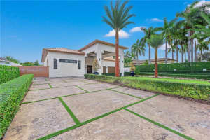 3585 SW 129th Ave, Miami, FL 33175, - MLS#A11702890