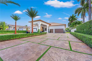 3585 SW 129th Ave, Miami, FL 33175, - MLS#A11702890