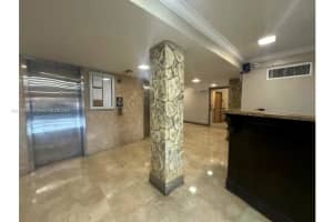 1800 Sans Souci Blvd 239, North Miami