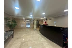 1800 Sans Souci Blvd APT 239, North Miami, FL 33181, - MLS#A11702892