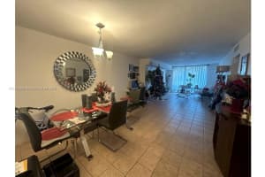 1800 Sans Souci Blvd APT 239, North Miami, FL 33181, - MLS#A11702892