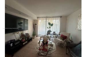 1800 Sans Souci Blvd APT 239, North Miami, FL 33181, - MLS#A11702892