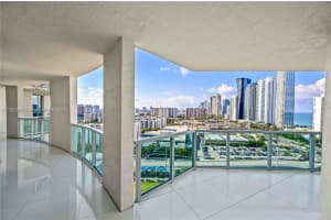 200 Sunny Isles Blvd, Sunny Isles Beach, FL 33160, Sold 04/17/25