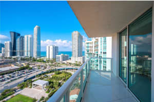 200 Sunny Isles Blvd, Sunny Isles Beach, FL 33160, Sold 04/17/25