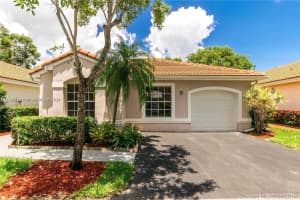 955 Azure Lane, Weston