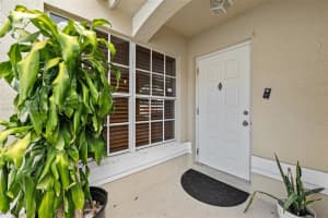 955 Azure Lane Weston, FL 33326 - MLS#A11702912