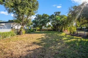 328 Nw 46th St Miami, FL 33127 Sold 03/24/25